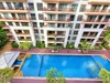 Picture of Pattaya City Resort