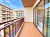 Picture of Pattaya City Resort