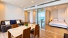 Picture of Baan Plai Haad - 2 Bedrooms For Rent