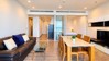 Picture of Baan Plai Haad - 2 Bedrooms For Rent