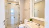 Picture of Baan Plai Haad - 2 Bedrooms For Rent