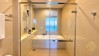 Picture of Baan Plai Haad - 2 Bedrooms For Rent