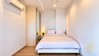 Picture of Baan Plai Haad - 2 Bedrooms For Rent