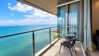 Picture of Baan Plai Haad - 2 Bedrooms For Rent
