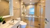 Picture of Baan Plai Haad - 2 Bedrooms For Rent