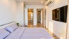 Picture of Baan Plai Haad - 2 Bedrooms For Rent