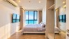 Picture of Baan Plai Haad - 2 Bedrooms For Rent