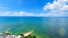 Picture of Baan Plai Haad - 2 Bedrooms For Rent