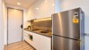 Picture of Baan Plai Haad - 2 Bedrooms For Rent