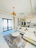 Picture of Private house - 3 Bedrooms For Sale