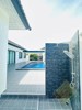 Picture of Private house - 3 Bedrooms For Sale