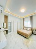 Picture of Private house - 3 Bedrooms For Sale