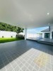 Picture of Private house - 3 Bedrooms For Sale