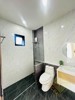 Picture of Private house - 3 Bedrooms For Sale