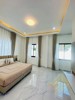 Picture of Private house - 3 Bedrooms For Sale