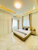 Picture of Private house - 3 Bedrooms For Sale