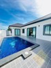 Picture of Private house - 3 Bedrooms For Sale