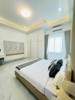 Picture of Private house - 3 Bedrooms For Sale