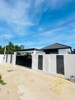 Picture of Private house - 3 Bedrooms For Sale