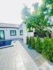 Picture of Private house - 3 Bedrooms For Sale