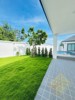 Picture of Private house - 3 Bedrooms For Sale