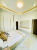 Picture of Private house - 3 Bedrooms For Sale