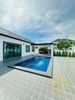 Picture of Private house - 3 Bedrooms For Sale