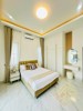 Picture of Private house - 3 Bedrooms For Sale