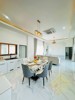Picture of Private house - 3 Bedrooms For Sale