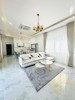 Picture of Private house - 3 Bedrooms For Sale