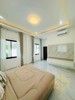 Picture of Private house - 3 Bedrooms For Sale