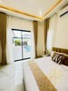 Picture of Private house - 3 Bedrooms For Sale