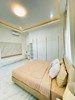 Picture of Private house - 3 Bedrooms For Sale