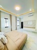 Picture of Private house - 3 Bedrooms For Sale