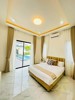 Picture of Private house - 3 Bedrooms For Sale
