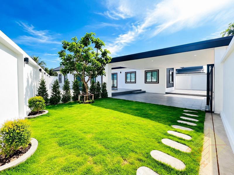 Picture of Private house - 3 Bedrooms For Sale