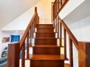 Picture of Paradise Hill 2 - Three Bedrooms House For Sale