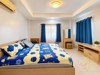 Picture of Paradise Hill 2 - Three Bedrooms House For Sale