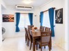 Picture of Paradise Hill 2 - Three Bedrooms House For Sale