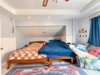 Picture of Paradise Hill 2 - Three Bedrooms House For Sale