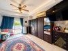 Picture of Paradise Hill 2 - Three Bedrooms House For Sale