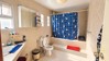 Picture of Paradise Hill 2 - Three Bedrooms House For Sale