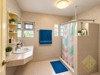 Picture of Paradise Hill 2 - Three Bedrooms House For Sale