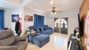 Picture of Paradise Hill 2 - Three Bedrooms House For Sale