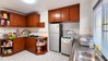 Picture of Paradise Hill 2 - Three Bedrooms House For Sale
