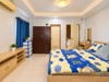 Picture of Paradise Hill 2 - Three Bedrooms House For Sale