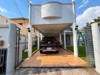 Picture of Paradise Hill 2 - Three Bedrooms House For Sale