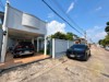 Picture of Paradise Hill 2 - Three Bedrooms House For Sale