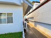 Picture of Paradise Hill 2 - Three Bedrooms House For Sale
