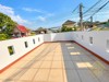 Picture of Paradise Hill 2 - Three Bedrooms House For Sale